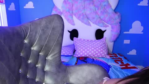 Sara online show from 16, 5, 2026