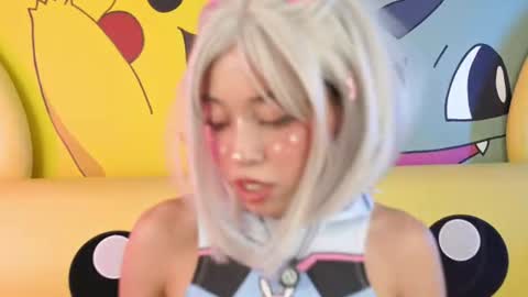Ally online show from 13, 6, 2026