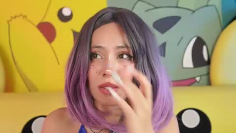 Ally online show from 24, 6, 2026