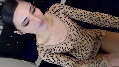 Marga online show from 12, 6, 2026