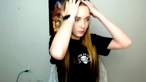 Angelina online show from 27, 5, 2026