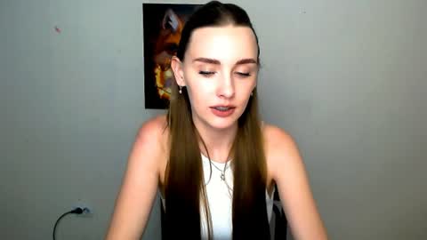 Angelina online show from 11, 6, 2026