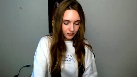 Angelina online show from 18, 6, 2026