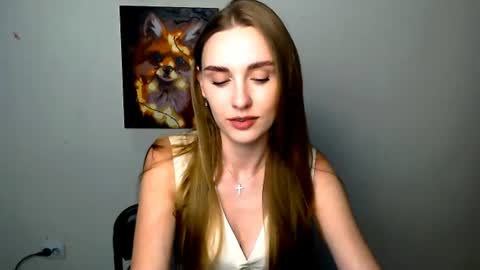 Angelina online show from 23, 6, 2026