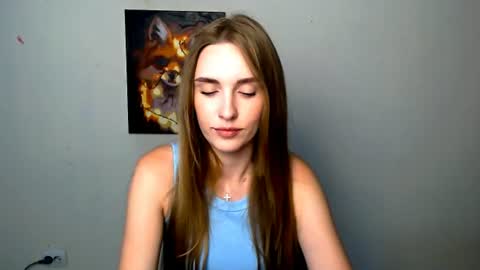 Angelina online show from 24, 6, 2026
