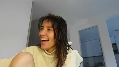 Snapshot of miss_ann_1 chatting on 14, 5, 2026 miss_ann_1 online show from 14, 5, 2026