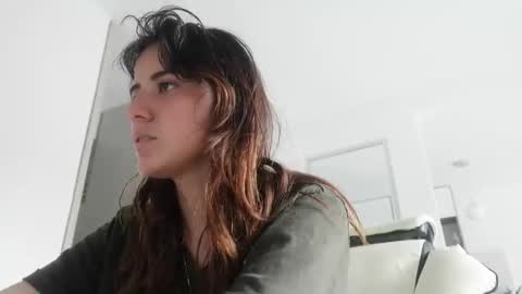 Snapshot of miss_ann_1 chatting on 17, 5, 2026 miss_ann_1 online show from 17, 5, 2026