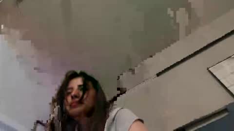Snapshot of miss_ann_1 chatting on 23, 5, 2026 miss_ann_1 online show from 23, 5, 2026