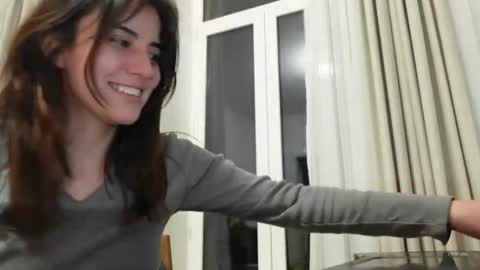 Snapshot of miss_ann_1 chatting on 30, 5, 2026 miss_ann_1 online show from 30, 5, 2026