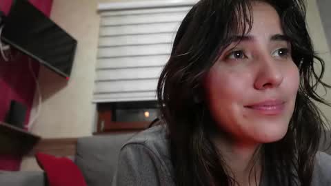 Snapshot of miss_ann_1 chatting on 6, 6, 2026 miss_ann_1 online show from 6, 6, 2026
