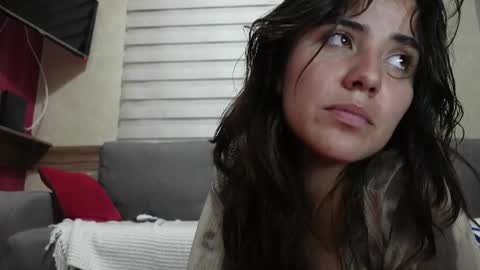 Snapshot of miss_ann_1 chatting on 8, 6, 2026 miss_ann_1 online show from 8, 6, 2026