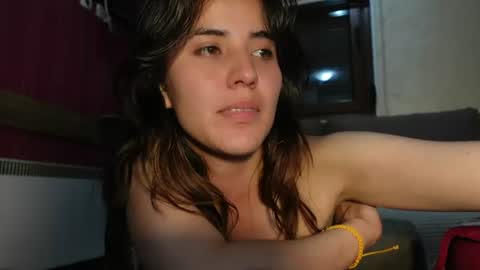 Snapshot of miss_ann_1 chatting on 18, 6, 2026 miss_ann_1 online show from 18, 6, 2026