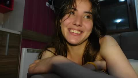Snapshot of miss_ann_1 chatting on 19, 6, 2026 miss_ann_1 online show from 19, 6, 2026