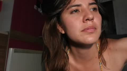 Snapshot of miss_ann_1 chatting on 21, 6, 2026 miss_ann_1 online show from 21, 6, 2026
