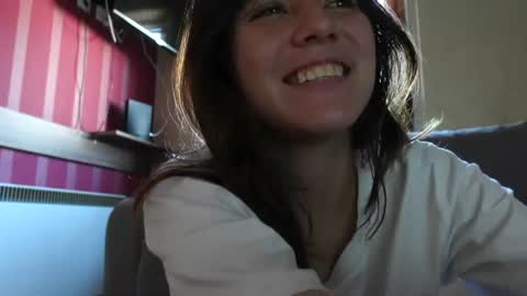 Snapshot of miss_ann_1 chatting on 23, 6, 2026 miss_ann_1 online show from 23, 6, 2026