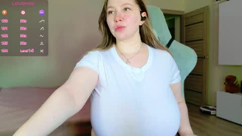 Anna online show from 2, 6, 2026