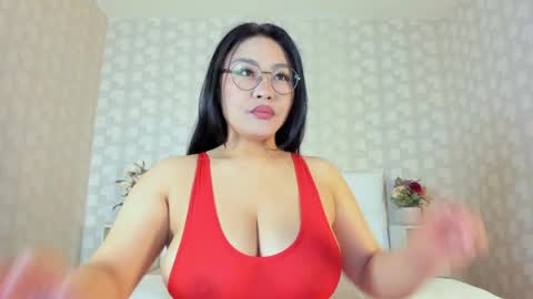  Aiza online show from 5, 6, 2026