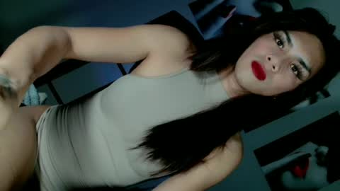 miss_bella69 online show from 21, 6, 2026