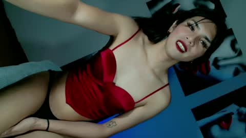 miss_bella69 online show from 25, 6, 2026