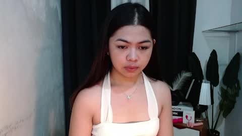 Briella online show from 6, 6, 2026