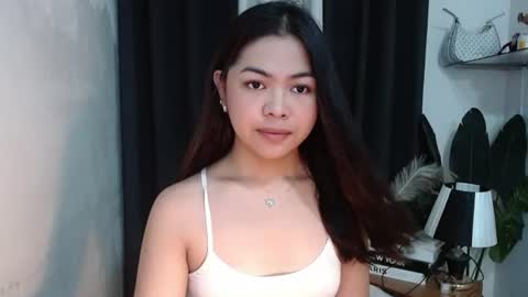 Briella online show from 18, 6, 2026