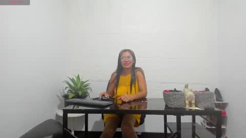 Clare PocaHose online show from 13, 6, 2026