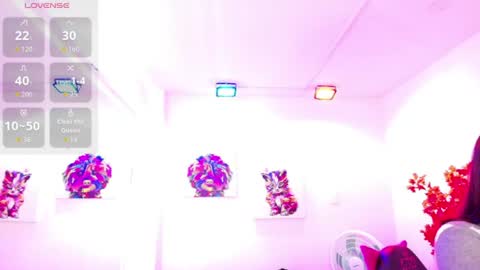 Melanie online show from 18, 6, 2026