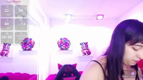 Melanie online show from 24, 6, 2026
