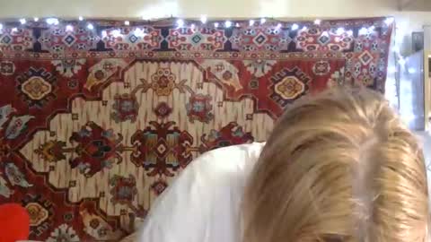 Elis online show from 10, 6, 2026