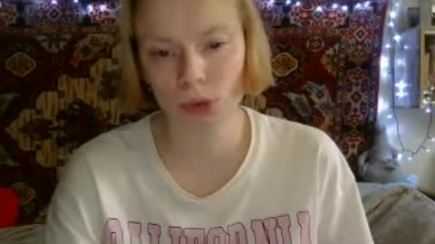 Elis online show from 15, 6, 2026