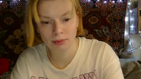 Elis online show from 19, 6, 2026