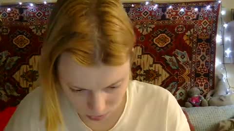 Elis online show from 23, 6, 2026