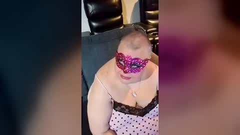 miss_ella_rose online show from 24, 6, 2026