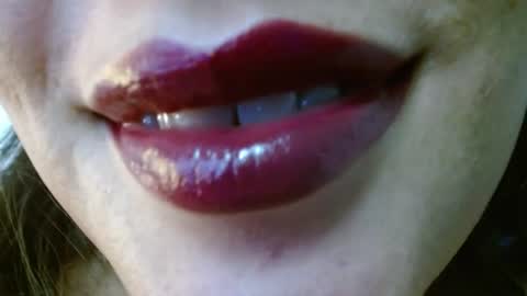 Miss Evoleth online show from 22, 6, 2026