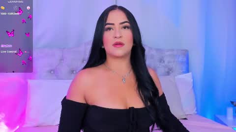Ivy online show from 4, 7, 2026