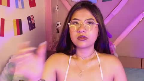Japo online show from 24, 6, 2026