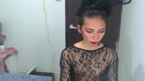 julie online show from 14, 6, 2026