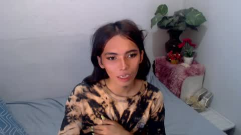 julie online show from 18, 6, 2026