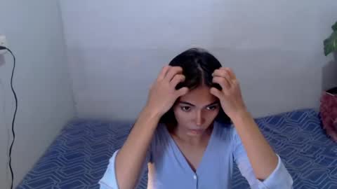 julie online show from 21, 6, 2026