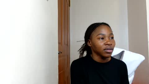 Miss Kiarrafit online show from 23, 6, 2026