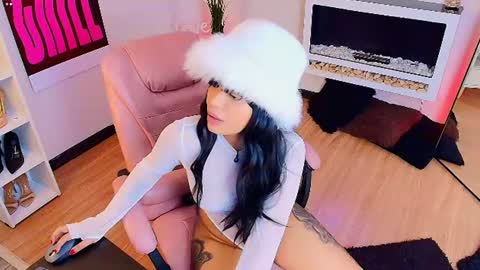 Miss koko online show from 12, 6, 2026
