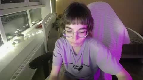 Miss Lina online show from 1, 7, 2026