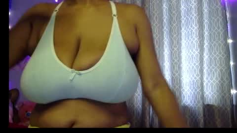 Mahi online show from 29, 5, 2026