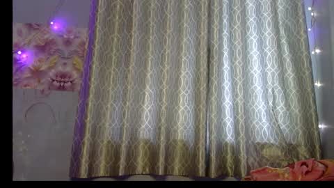 Mahi online show from 14, 6, 2026