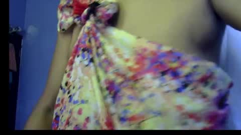 Mahi online show from 17, 6, 2026