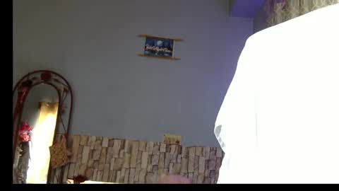 Mahi online show from 18, 6, 2026