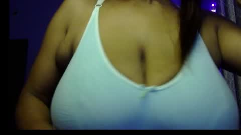 Mahi online show from 18, 6, 2026