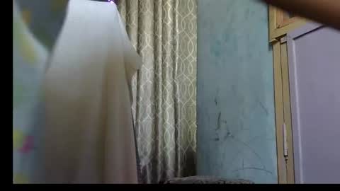 Mahi online show from 20, 6, 2026
