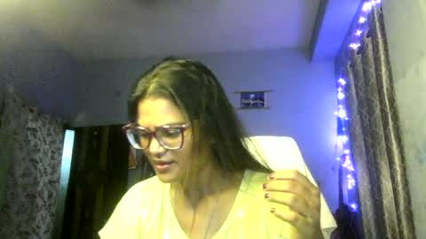 Mahi online show from 21, 6, 2026