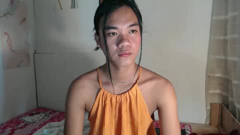 miss_miya03 online show from 19, 9, 2025